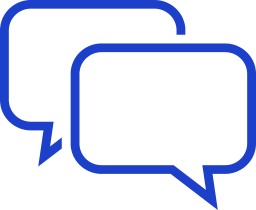 Dispute Resolution/Litigation