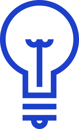 Intellectual Property Law